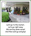 Market photo-book example